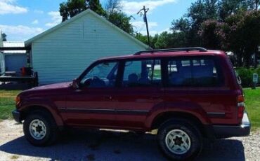 Toyota-Land-cruiser-1991-5