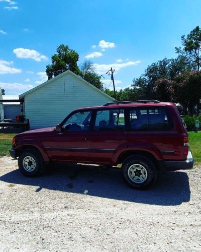Toyota-Land-cruiser-1991-5