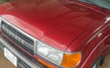 Toyota-Land-cruiser-1991-7
