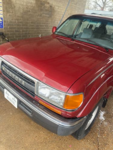 Toyota-Land-cruiser-1991-7