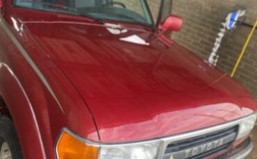 Toyota-Land-cruiser-1991-8