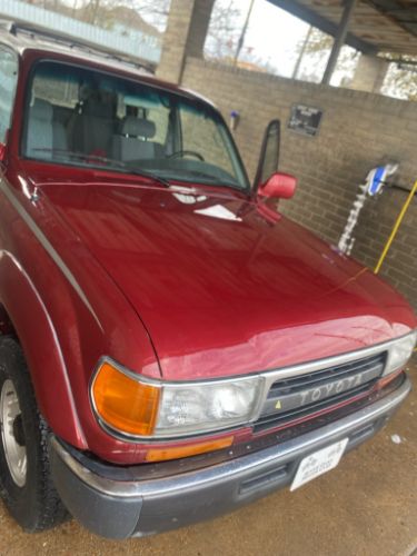 Toyota-Land-cruiser-1991-8
