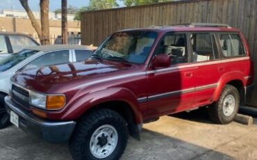 Toyota-Land-cruiser-1991-9