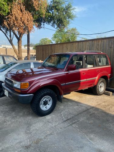 Toyota-Land-cruiser-1991-9
