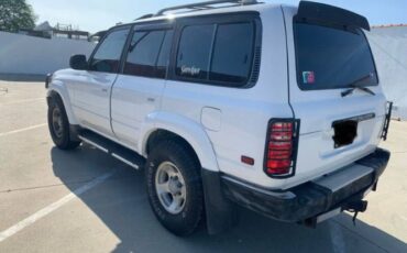 Toyota-Land-cruiser-1991-White-Gray-1