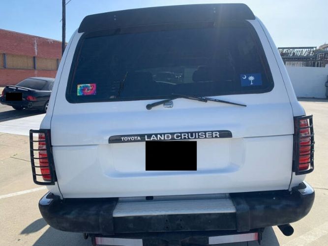 Toyota-Land-cruiser-1991-White-Gray-2