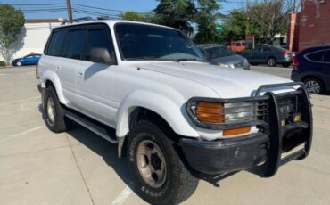 Toyota-Land-cruiser-1991-White-Gray-3