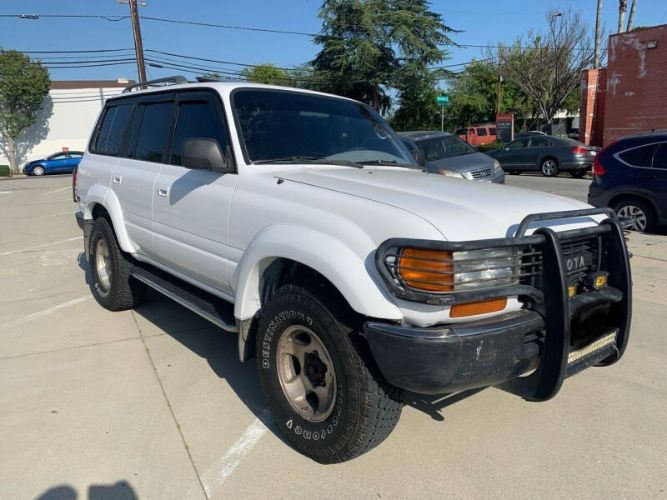 Toyota-Land-cruiser-1991-White-Gray-3