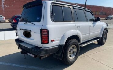 Toyota-Land-cruiser-1991-White-Gray-4