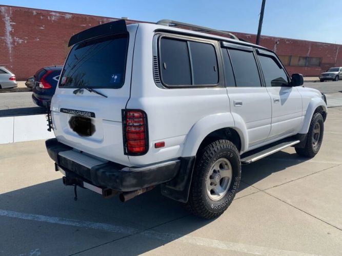 Toyota-Land-cruiser-1991-White-Gray-4