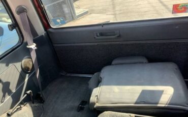 Toyota-Land-cruiser-1991-White-Gray-6
