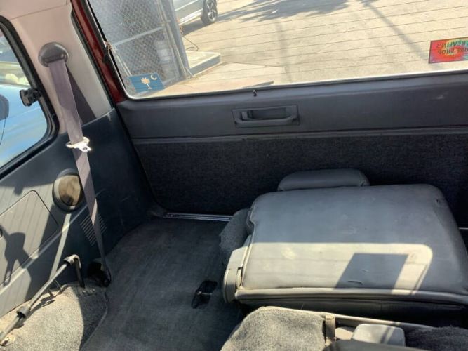 Toyota-Land-cruiser-1991-White-Gray-6