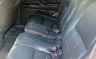 Toyota-Land-cruiser-1991-White-Gray-7