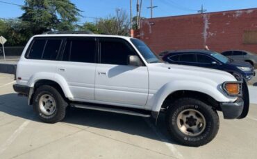 Toyota-Land-cruiser-1991-White-Gray-9