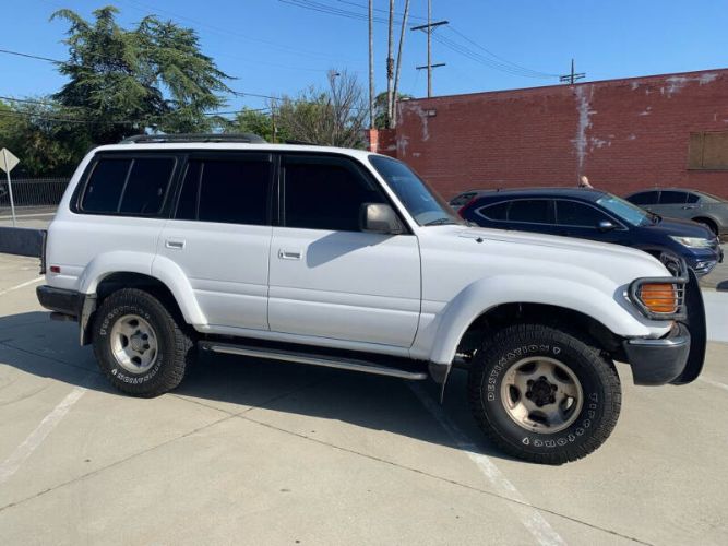 Toyota-Land-cruiser-1991-White-Gray-9