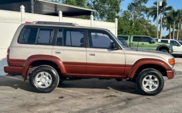 Toyota-Land-cruiser-1991-silver-1