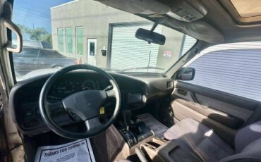 Toyota-Land-cruiser-1991-silver-16