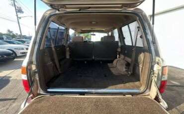 Toyota-Land-cruiser-1991-silver-18