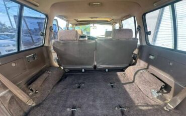 Toyota-Land-cruiser-1991-silver-19