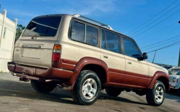 Toyota-Land-cruiser-1991-silver-2