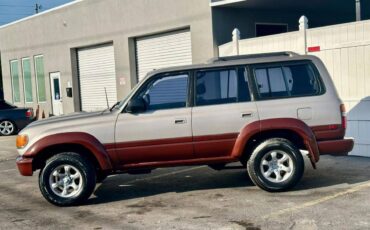 Toyota-Land-cruiser-1991-silver-4