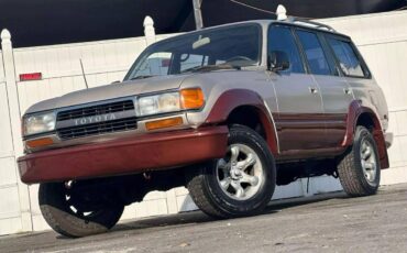 Toyota-Land-cruiser-1991-silver-5