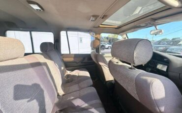 Toyota-Land-cruiser-1991-silver-9
