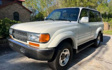 Toyota-Land-cruiser-1993-1