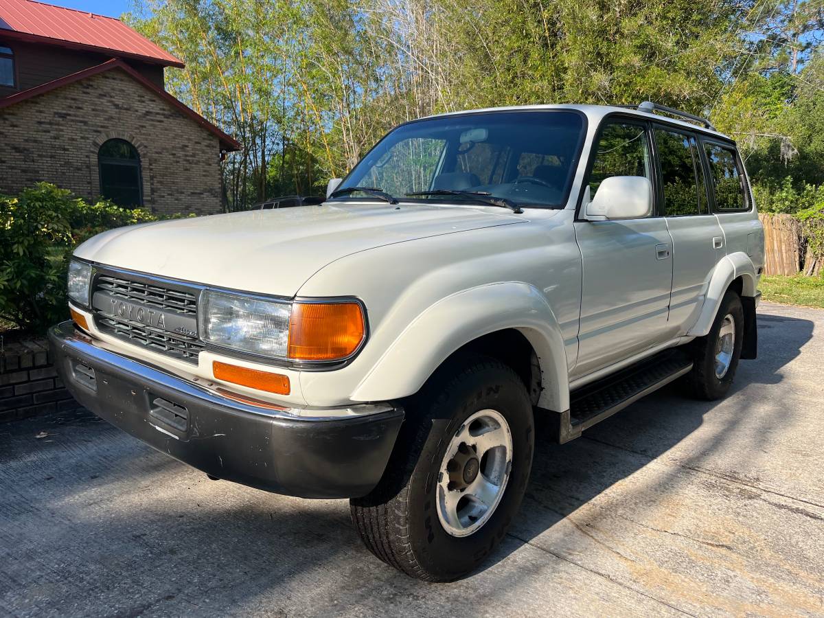 Toyota-Land-cruiser-1993-1
