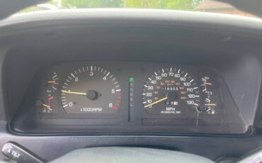 Toyota-Land-cruiser-1993-12