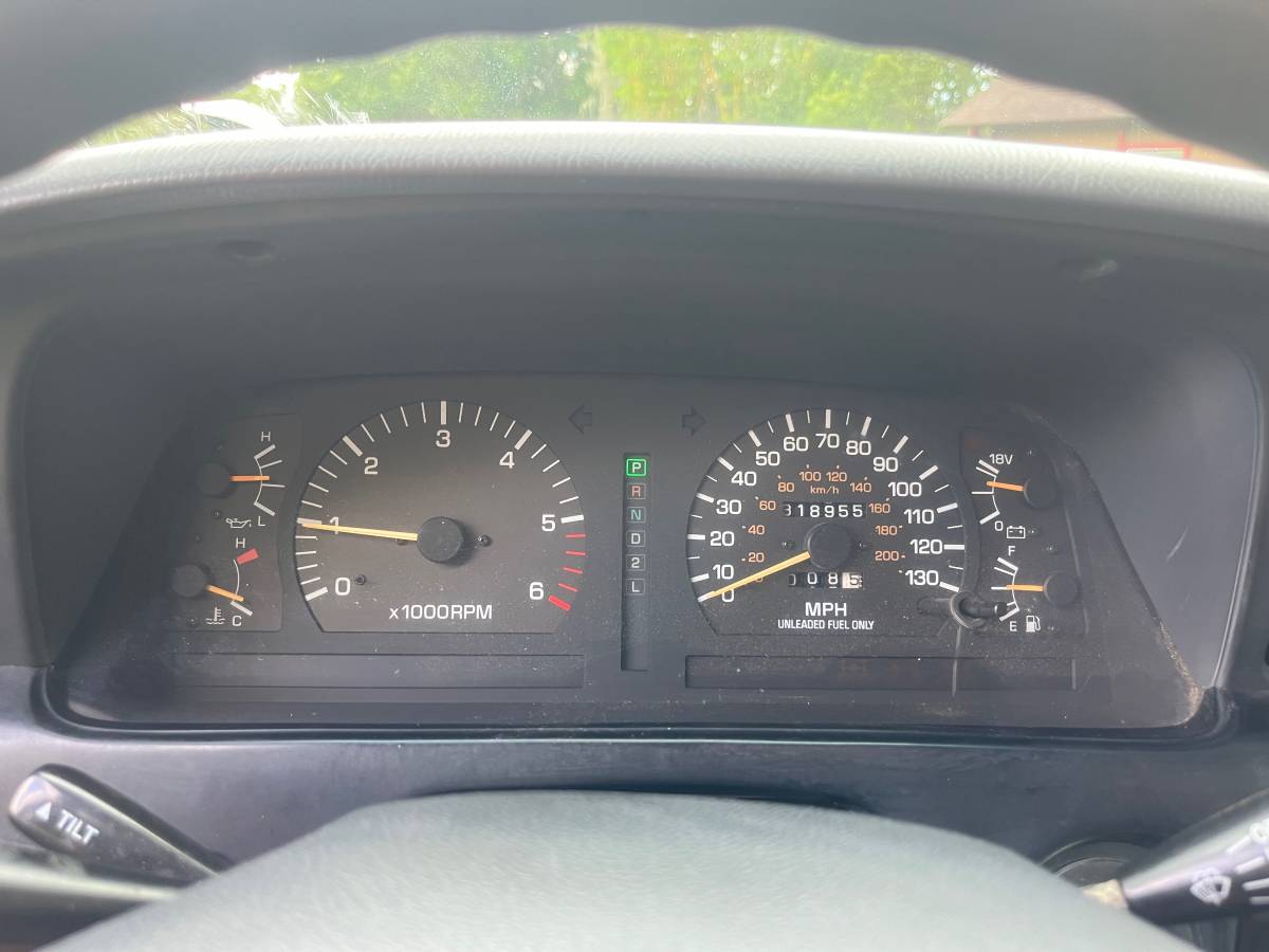 Toyota-Land-cruiser-1993-12