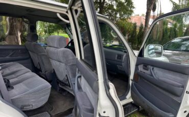 Toyota-Land-cruiser-1993-13