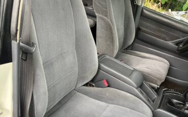 Toyota-Land-cruiser-1993-14