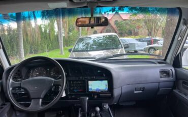 Toyota-Land-cruiser-1993-16