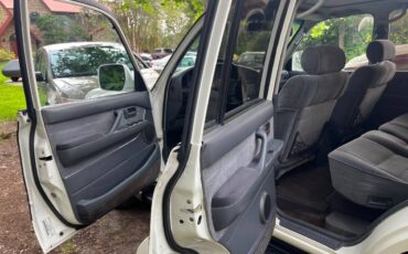 Toyota-Land-cruiser-1993-17
