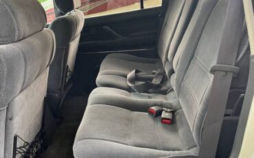 Toyota-Land-cruiser-1993-18
