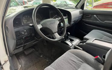 Toyota-Land-cruiser-1993-20
