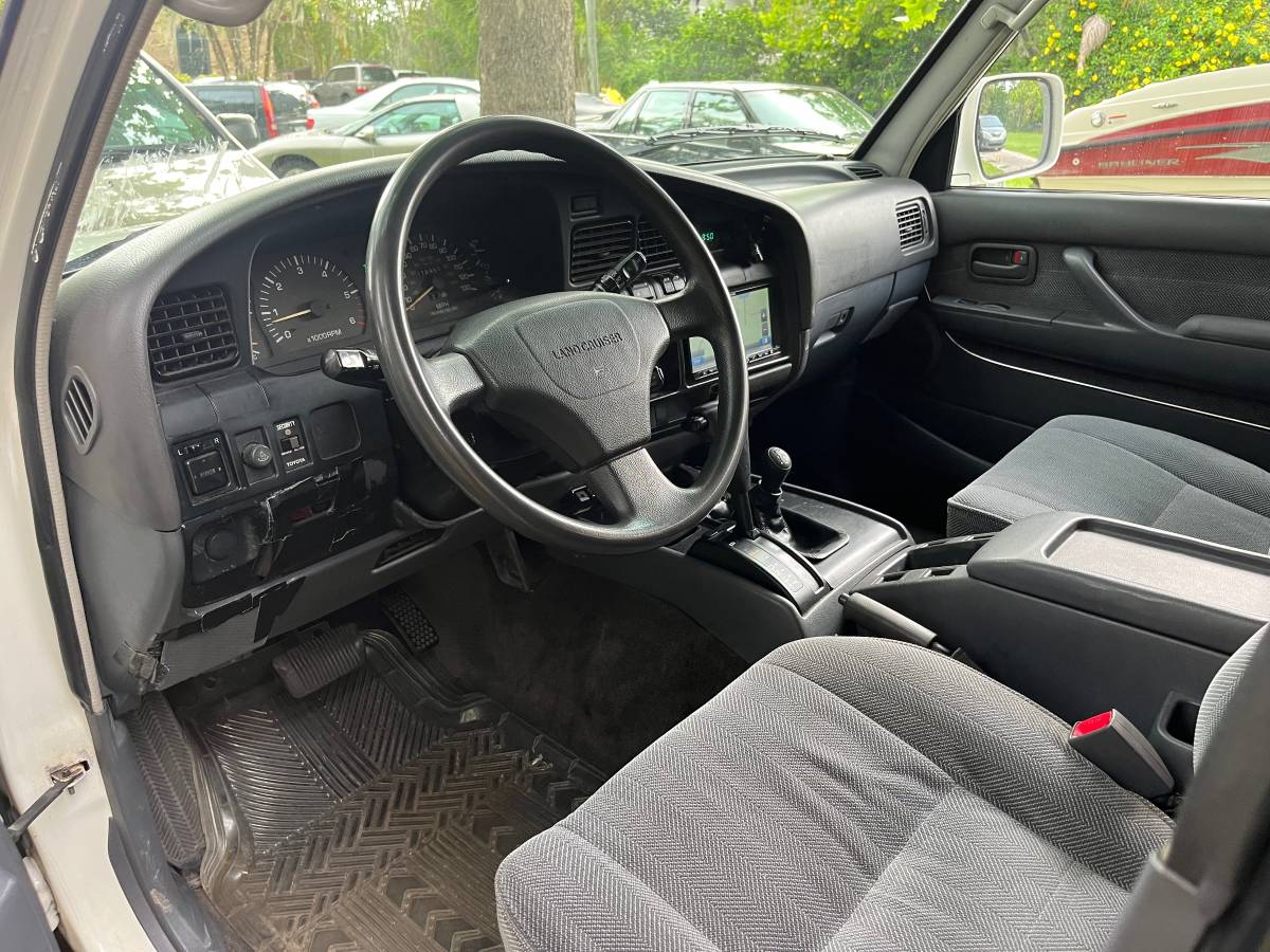 Toyota-Land-cruiser-1993-20