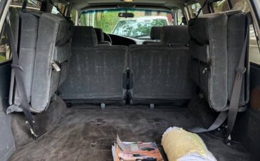 Toyota-Land-cruiser-1993-21