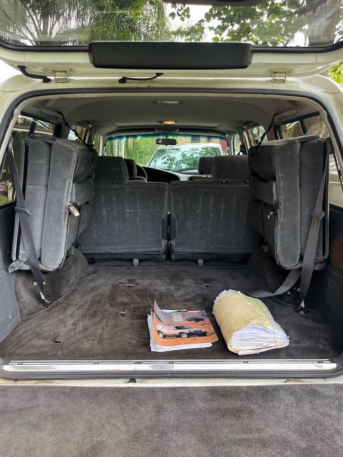 Toyota-Land-cruiser-1993-21