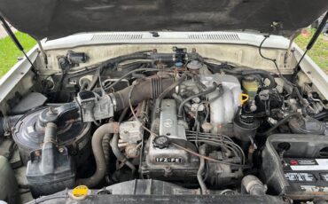 Toyota-Land-cruiser-1993-22