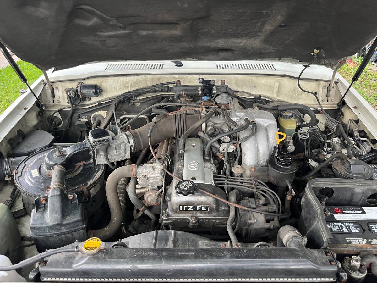 Toyota-Land-cruiser-1993-22