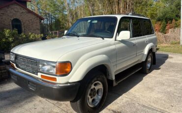Toyota-Land-cruiser-1993-23