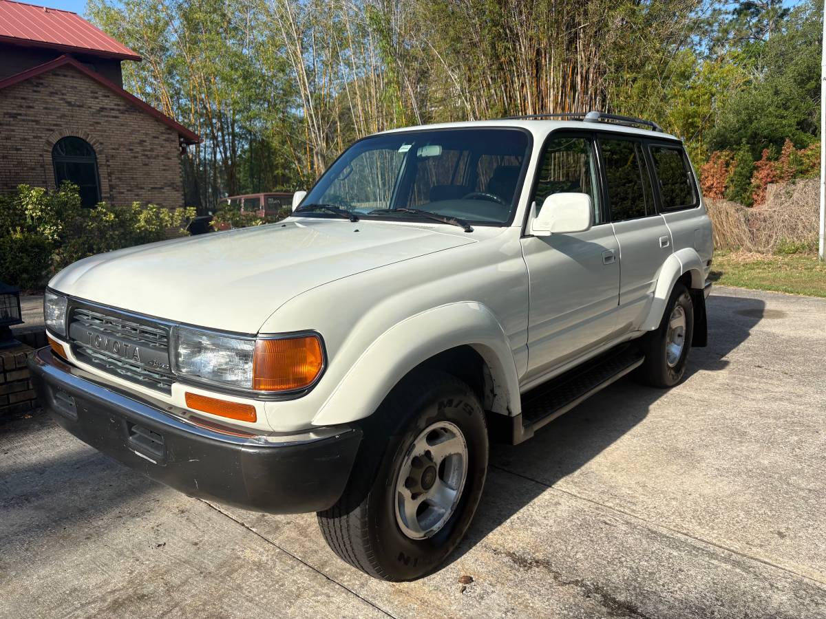 Toyota-Land-cruiser-1993-23