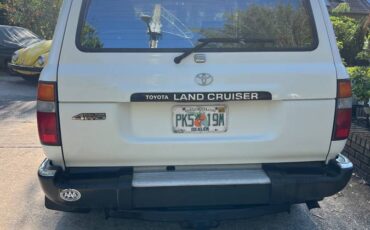 Toyota-Land-cruiser-1993-4