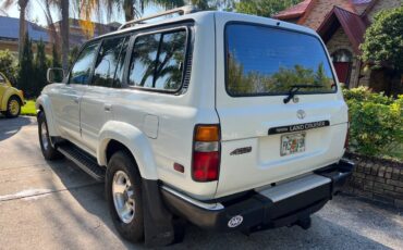 Toyota-Land-cruiser-1993-5