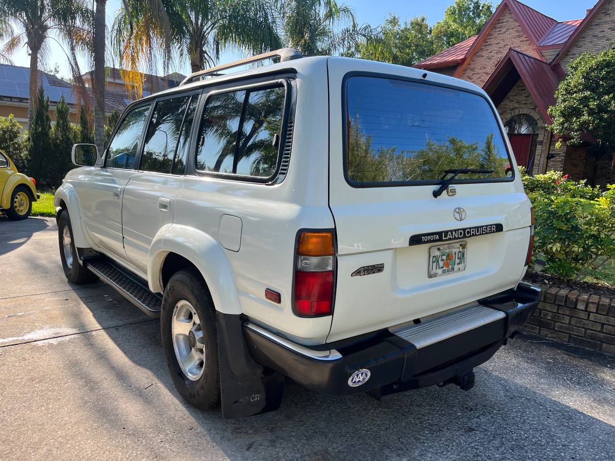 Toyota-Land-cruiser-1993-5
