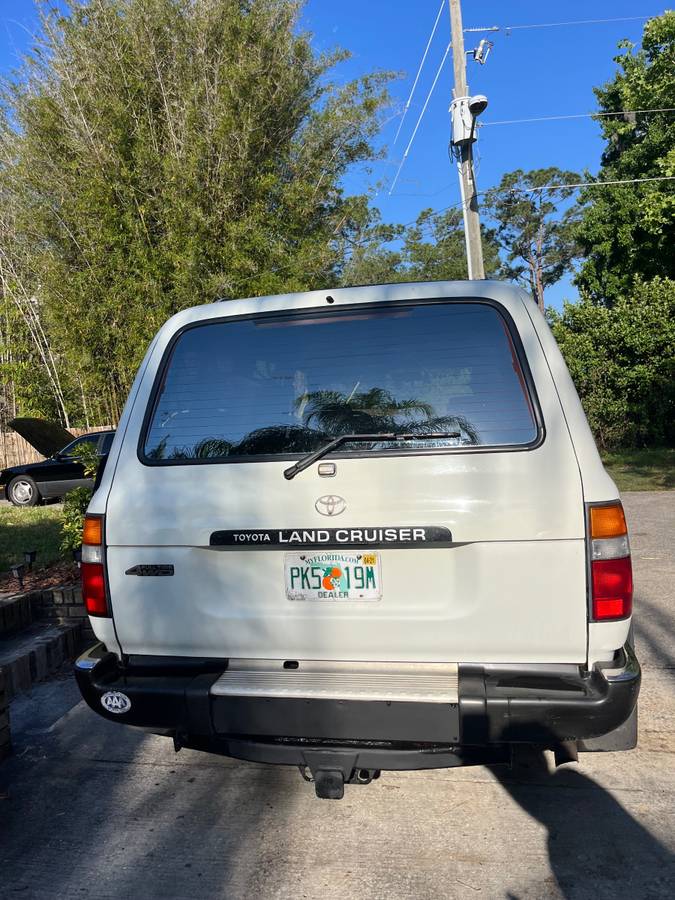 Toyota-Land-cruiser-1993-6