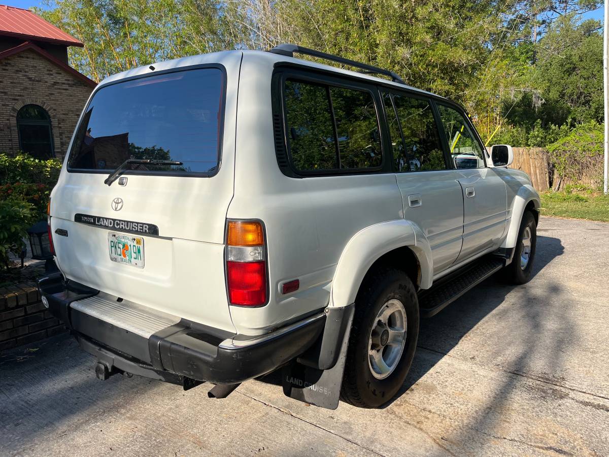 Toyota-Land-cruiser-1993-7