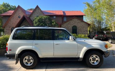 Toyota-Land-cruiser-1993-8